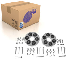 Load image into Gallery viewer, Rear Propshaft Flexible Coupling Kit Fits Toyota Estima Blue Print ADT38016