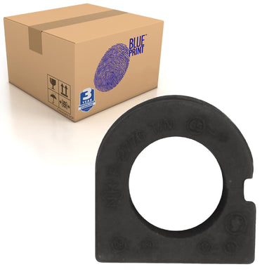 Yaris Front Anti Roll Bar Bush D Stabiliser 24mm Fits Toyota Blue Print ADT38091