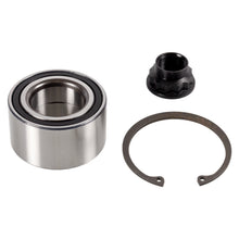 Load image into Gallery viewer, Yaris Front Wheel Bearing Kit Fits Toyota 9036938022 S1 Blue Print ADT38239