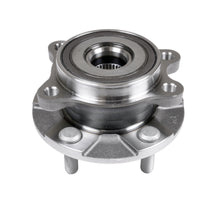 Load image into Gallery viewer, Auris Front ABS Wheel Bearing Hub Kit Fits Toyota Blue Print ADT38286