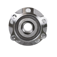 Load image into Gallery viewer, Auris Front ABS Wheel Bearing Hub Kit Fits Toyota Blue Print ADT38286