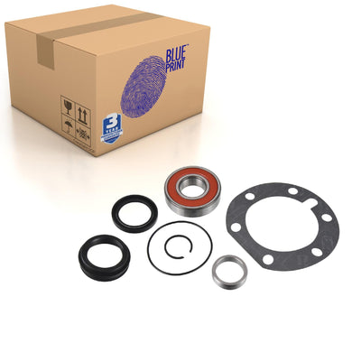 Land Cruiser Rear Wheel Bearing Kit Fits Toyota Blue Print ADT38321