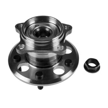 Load image into Gallery viewer, RAV 4 Rear Wheel Bearing Hub Kit Fits Toyota 4241042020 S1 Blue Print ADT38388