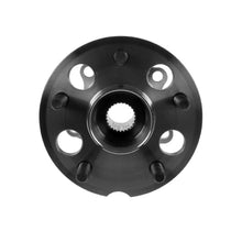 Load image into Gallery viewer, RAV 4 Rear Wheel Bearing Hub Kit Fits Toyota 4241042020 S1 Blue Print ADT38388