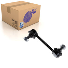 Load image into Gallery viewer, Rear Drop Link Carina E Anti Roll Bar Stabiliser Fits Toyota Blue Print ADT38501