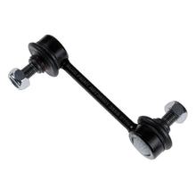 Load image into Gallery viewer, Rear Drop Link Carina E Anti Roll Bar Stabiliser Fits Toyota Blue Print ADT38501