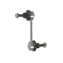 Load image into Gallery viewer, Rear Drop Link Carina E Anti Roll Bar Stabiliser Fits Toyota Blue Print ADT38501