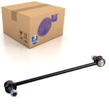 Load image into Gallery viewer, Front Drop Link Celica Anti Roll Bar Stabiliser Fits Toyota Blue Print ADT38530