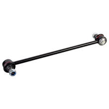 Load image into Gallery viewer, Front Drop Link Celica Anti Roll Bar Stabiliser Fits Toyota Blue Print ADT38530