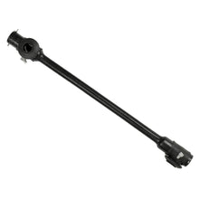 Load image into Gallery viewer, Front Drag Link Fits Volkswagen Taro 7A syncro Toyota Hilu Blue Print ADT387139C