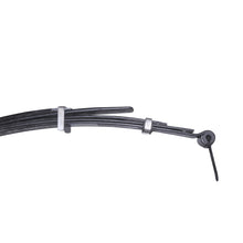 Load image into Gallery viewer, Rear Leaf Spring Fits Toyota Hilux Tiger VI OE 482103D030 Blue Print ADT38828