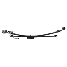 Load image into Gallery viewer, Rear Leaf Spring Fits Toyota Dyna 100 Dyna 150 Blue Print ADT38857