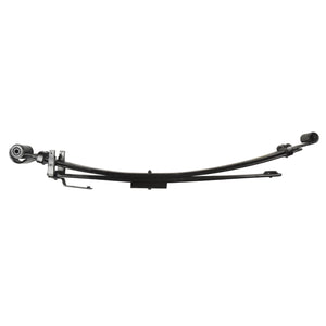 Rear Leaf Spring Fits Toyota Dyna 100 Dyna 150 Blue Print ADT38857