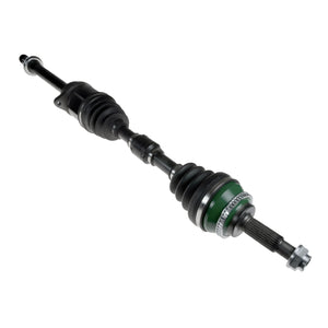 Avensis Front Right Driveshaft Fits Toyota Blue Print ADT389502