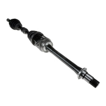 Load image into Gallery viewer, Avensis Front Right Driveshaft Fits Toyota Blue Print ADT389502