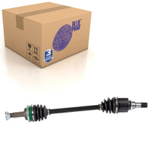 Load image into Gallery viewer, Yaris Front Left Driveshaft Fits Toyota Blue Print ADT389503