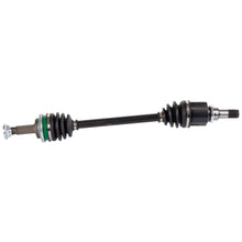 Load image into Gallery viewer, Yaris Front Left Driveshaft Fits Toyota Blue Print ADT389503