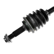 Load image into Gallery viewer, Yaris Front Left Driveshaft Fits Toyota Blue Print ADT389503