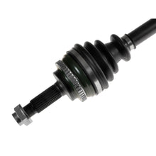 Load image into Gallery viewer, Yaris Front Right Driveshaft Fits Toyota Blue Print ADT389504