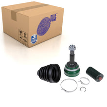 Load image into Gallery viewer, RAV4 Outer Driveshaft Joint Kit Fits Toyota 4347029885 Blue Print ADT38979