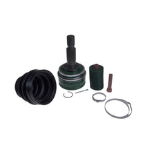 Load image into Gallery viewer, Hiace Rear Outer Driveshaft Joint Kit Fits Toyota Blue Print ADT38987
