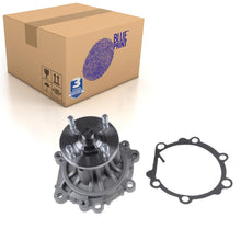 Load image into Gallery viewer, Water Pump Cooling Fits Volkswagen VW 1610059257 Blue Print ADT39134