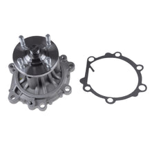 Load image into Gallery viewer, Water Pump Cooling Fits Volkswagen VW 1610059257 Blue Print ADT39134