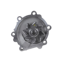 Load image into Gallery viewer, Water Pump Cooling Fits Volkswagen VW 1610059257 Blue Print ADT39134