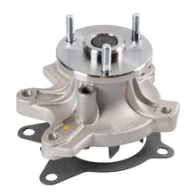 Load image into Gallery viewer, Yaris Water Pump Cooling Fits Toyota 1610029157 Blue Print ADT39169