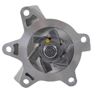 Yaris Water Pump Cooling Fits Toyota 1610029157 Blue Print ADT39169