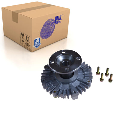 Fan Coupling Fits Toyota Hiace OE 1621054180 Blue Print ADT391801