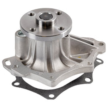 Load image into Gallery viewer, Avensis Water Pump Cooling Fits Toyota 1610028041 Blue Print ADT39188