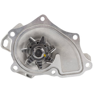 Avensis Water Pump Cooling Fits Toyota 1610028041 Blue Print ADT39188