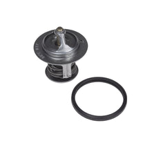 Load image into Gallery viewer, Thermostat Inc Sealing Ring Fits Toyota 4 Runner Chaser Cres Blue Print ADT39205