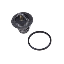 Load image into Gallery viewer, Thermostat Inc Sealing Ring Fits Toyota 4 Runner Dyna Fortun Blue Print ADT39211