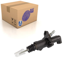 Load image into Gallery viewer, Clutch Master Cylinder Fits Volkswagen Transporter T5 4moti Blue Print ADV183401