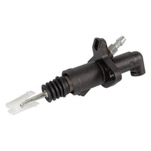 Load image into Gallery viewer, Clutch Master Cylinder Fits Volkswagen Transporter T5 4moti Blue Print ADV183401