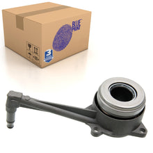 Load image into Gallery viewer, Concentric Slave Cylinder Fits Volkswagen 4motion Beetle Blue Print ADV183603