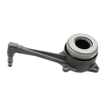 Load image into Gallery viewer, Concentric Slave Cylinder Fits Volkswagen 4motion Beetle Blue Print ADV183603
