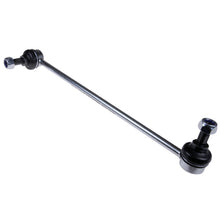 Load image into Gallery viewer, Front Drop Link Passat Anti Roll Bar Stab Fits VW 4motion Blue Print ADV188502