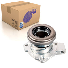 Load image into Gallery viewer, Concentric Slave Cylinder Fits Vauxhall Antara 4x4 Vectra Blue Print ADW193608