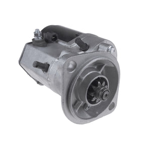 Starter Motor Fits Isuzu N-Series OE 8970429972 Blue Print ADZ91226