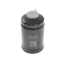 Load image into Gallery viewer, Fuel Filter Fits Vauxhall Astra Caravan Van Cavalier Corsa C Blue Print ADZ92302