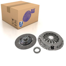 Load image into Gallery viewer, Clutch Kit Fits Isuzu N-Series OE 8970388312 Blue Print ADZ93058C