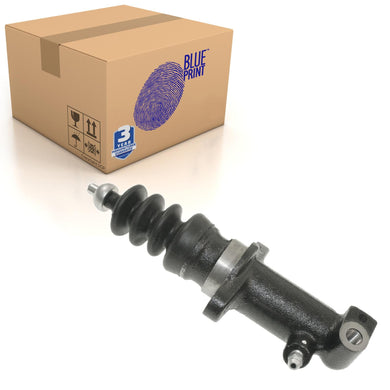 Clutch Slave Cylinder Fits Isuzu Truck N-Series Blue Print ADZ93617C