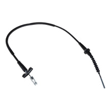 Load image into Gallery viewer, Clutch Cable Fits Vauxhall Agila I OE 9210081 Blue Print ADZ93808