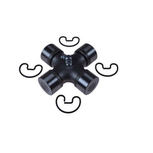 Load image into Gallery viewer, Universal Joint Fits Isuzu OE 1373001030 Blue Print ADZ93915