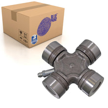 Load image into Gallery viewer, Propshaft Universal Joint Fits Isuzu D-Max Rodeo Chevrolet G Blue Print ADZ93917