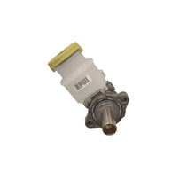 Load image into Gallery viewer, Brake Master Cylinder Inc Brake Fluid Container Fits Vauxhal Blue Print ADZ95102