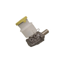 Load image into Gallery viewer, Brake Master Cylinder Inc Brake Fluid Container Fits Vauxhal Blue Print ADZ95102